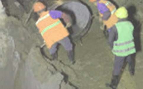 [���x]ʩ����ȫ��ʩ15ƪ