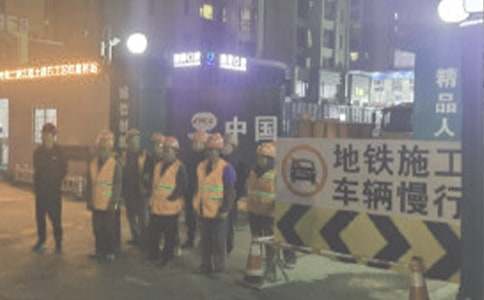 ����ʩ���T������K�������Y(ji��)