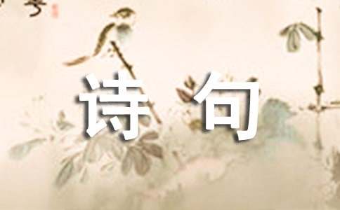 描寫關(guān)于冬至的詩句(精選90句)