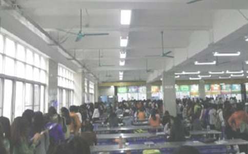 [��Ʒ]ʳ�ù����ˆT����؟(z��)15ƪ