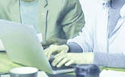 ���ˌ���(x��)С�Y(ji��)