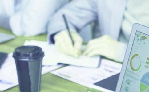 �P(gu��n)�ڌ�(sh��)��(x��)���Z��