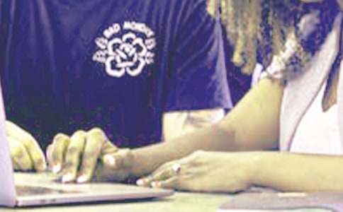 ��(sh��)��(x��)�������Y(ji��)[��15ƪ]