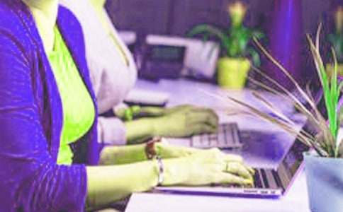 ����(x��)�������Y(ji��)(���\12ƪ)