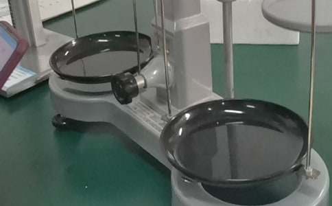 實驗室助理崗位職責(zé)