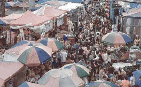 �Ј������܍�λ؟(z��)15ƪ[�ϼ�]