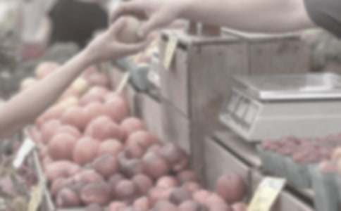 (精)市場部崗位職責(zé)