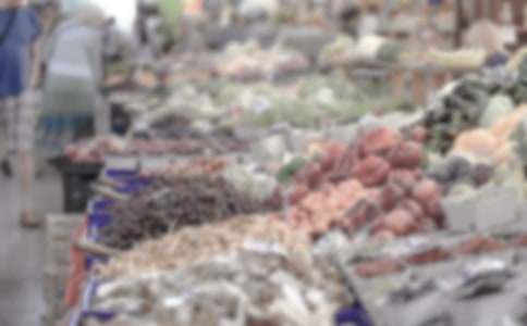 �Ј������܍�λ؟(�])