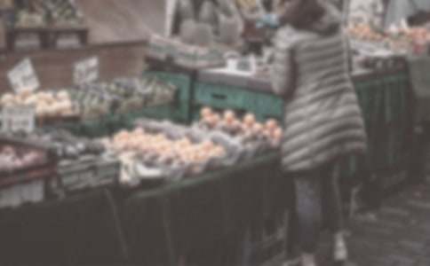 �Ј�(ch��ng)����λ؟(z��)(��(y��u)�x)