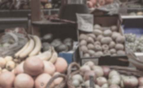 �Ј������܍�λ؟�����x��