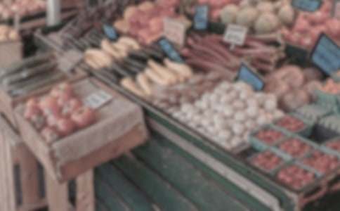 市場(chǎng)人員崗位職責(zé)15篇(精)