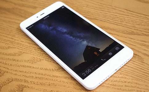 �֙C�Ĵ��N��ӷ���