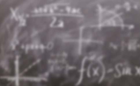 С�W(xu��)һ�꼉��(sh��)�W(xu��)�σ���ĩԇ��ԇ�}��ͨ��5�ף�