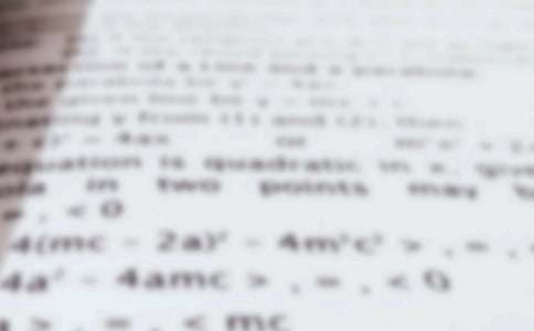 ��(sh��)�W(xu��)����