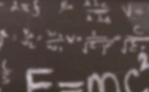 С�W���꼉��(sh��)�W��ʽ����