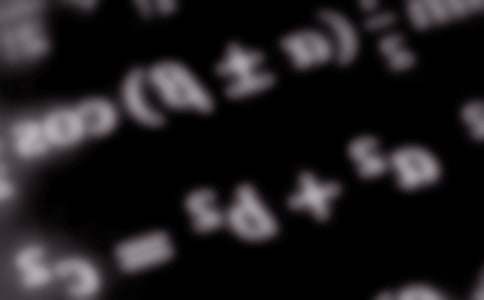 �����еĔ�(sh��)�W����ͨ��15ƪ