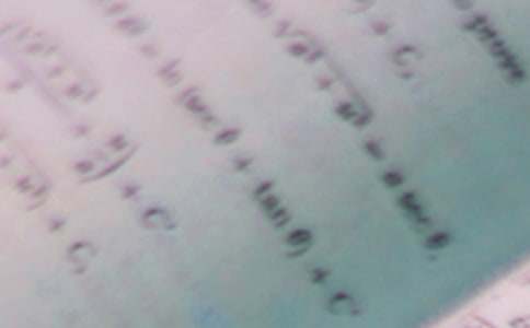 ��(sh��)�W(xu��)�n�}�о�Ӌ��