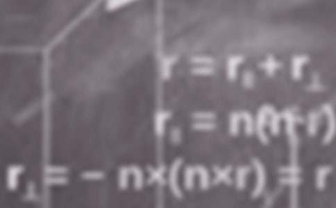 小學(xué)數(shù)學(xué)的教學(xué)故事【優(yōu)秀15篇】