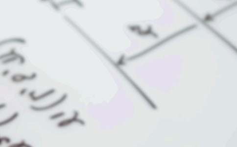 ��(sh��)�W(xu��)����15ƪ[��(y��u)]