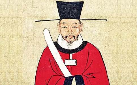 ˾�R��Ĺ���(y��u)�x[15ƪ]