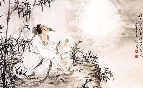 【熱門】我眼中的蘇軾作文