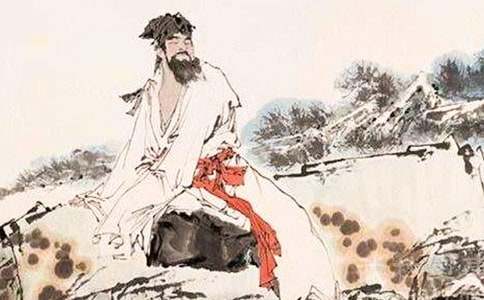 �K�Y���_(d��)���^��Ԋ��