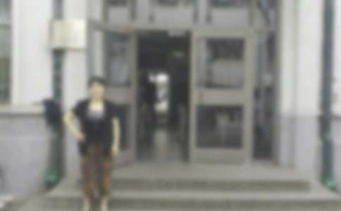 �޹�����(b��o)�棨ͨ��22ƪ��