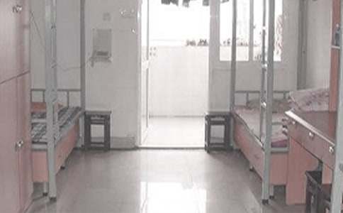 �ЌW(xu��)�W(xu��)������Ĺ����ƶ�15ƪ��ͨ�ã�