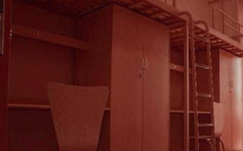 ���ᰲȫ؟(z��)�Ε�[��(y��u)]