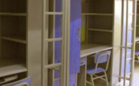 �WУ�������T�č�λ؟