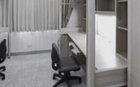 �ЌW(xu��)�W(xu��)����������ƶȣ�ͨ��16ƪ��