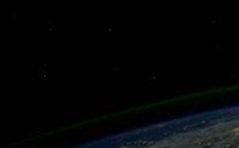 ̫�՚v�U(xi��n)ӛ���ġ��\��3ƪ��