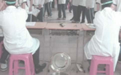 體檢中心工作職責(zé)優(yōu)秀【15篇】