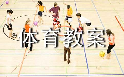 ����w���̰����������