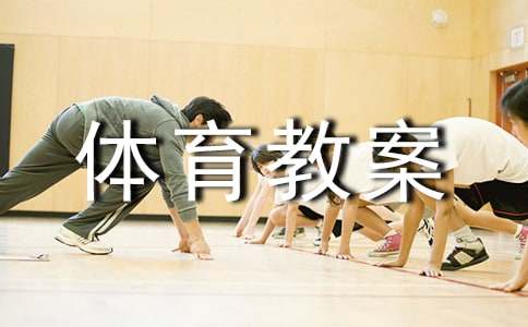 С���w���̰���Ȧ