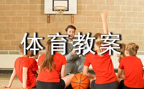 ը�ﱤ����w���̰�