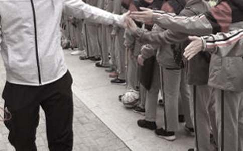 С�W(xu��)�w���̎���ȿ��˂�(g��)�˹������Y(ji��)