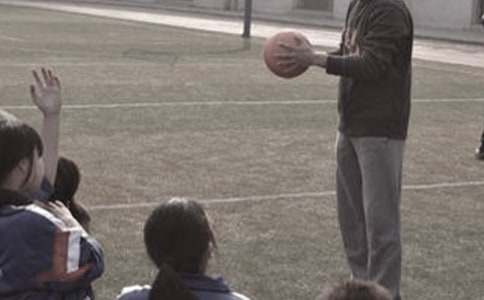 �w���̎���(g��)�˘I(y��)��(w��)���Ӌ(j��)�����ģ�ͨ��7ƪ��