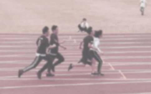 ��Ӗ(x��n)��Ӌ������(j��ng)��15ƪ��