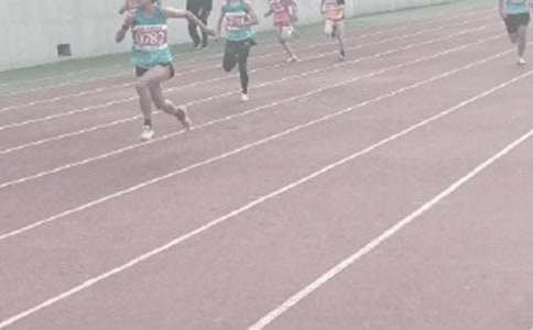 【熱門】田徑隊訓(xùn)練計劃