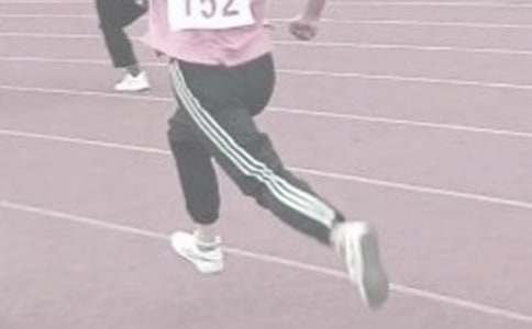 (優(yōu))小學田徑隊訓練計劃