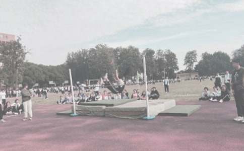 �а��w����С����W(xu��)���ߡ��̰�