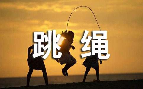 [ͨ��]���K������15ƪ