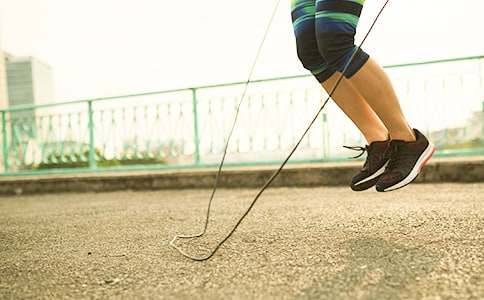 �����K������w���̰���ͨ��15ƪ��