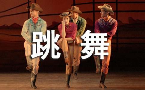 ��м�������ļ���(15ƪ)