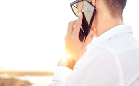 小班班級(jí)推廣普通話方案(通用22篇)