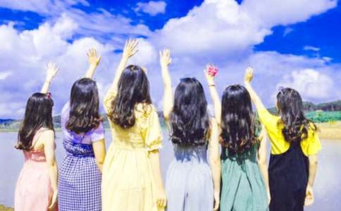 我的野蠻同學(xué)作文【優(yōu)選】