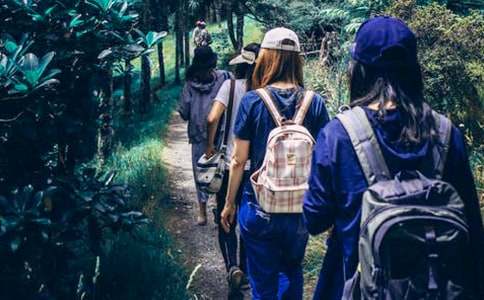 寫給同學的回信