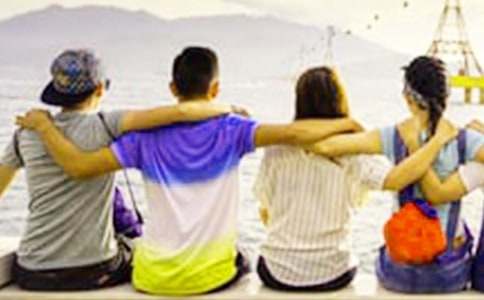 有關(guān)夸夸我同學(xué)作文合集九篇