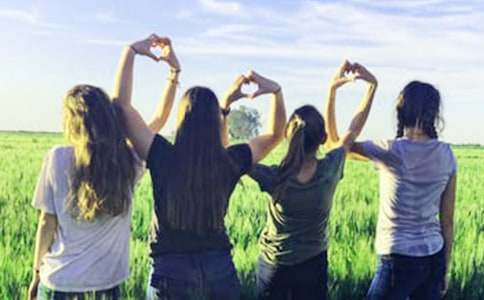 我的新同學(xué)作文(15篇)